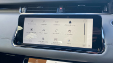 Land Rover Range Rover Evoque 2.0 D200 Autobiography 5dr Auto Diesel Hatchback